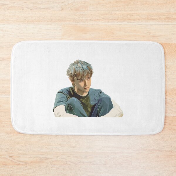 Item preview, gabe goodman / jack wolfe designed and sold by ddcolledge.