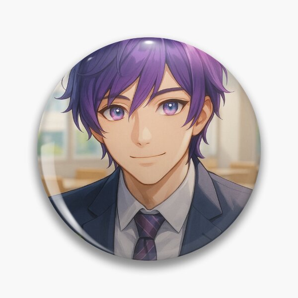 Item preview, Rafayel Professional Lunch in Modern Cafeteria designed and sold by kyouya3.