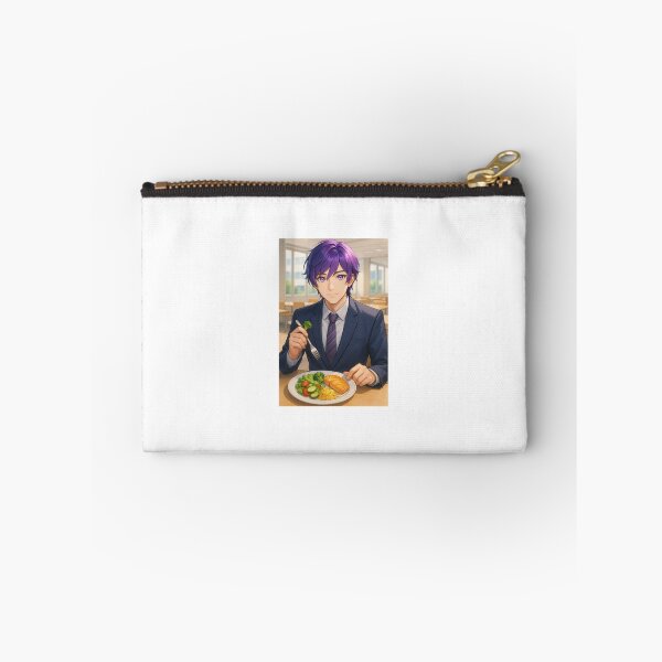 Item preview, Rafayel Professional Lunch in Modern Cafeteria designed and sold by kyouya3.