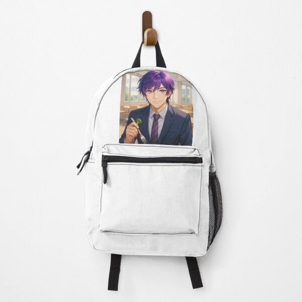 Item preview, Rafayel Professional Lunch in Modern Cafeteria designed and sold by kyouya3.