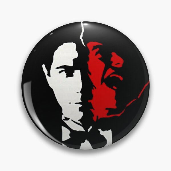 Artikelvorschau, Jekyll & Hyde (1995) entworfen und verkauft von kadeowens22.