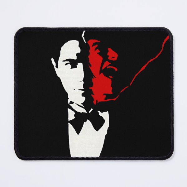 Item preview, Jekyll & Hyde (1995) designed and sold by kadeowens22.