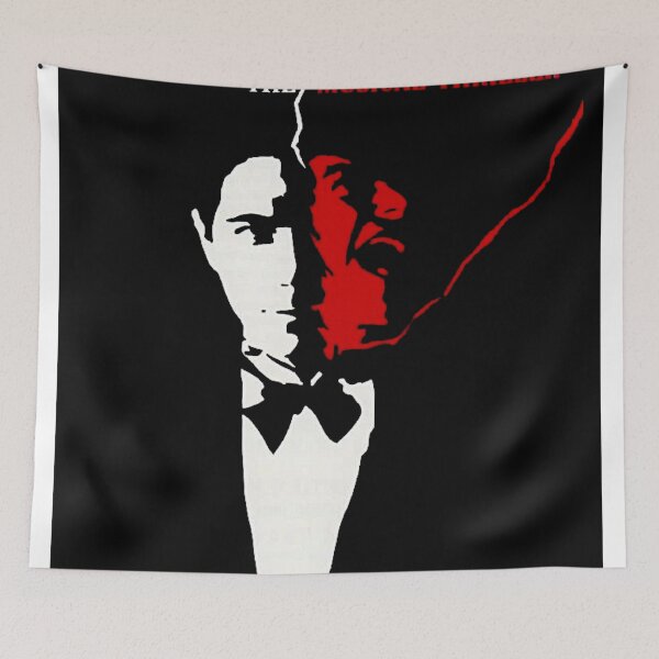 Item preview, Jekyll & Hyde (1995) designed and sold by kadeowens22.