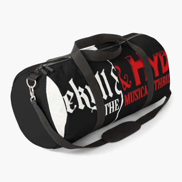 Item preview, Jekyll & Hyde (1995) designed and sold by kadeowens22.