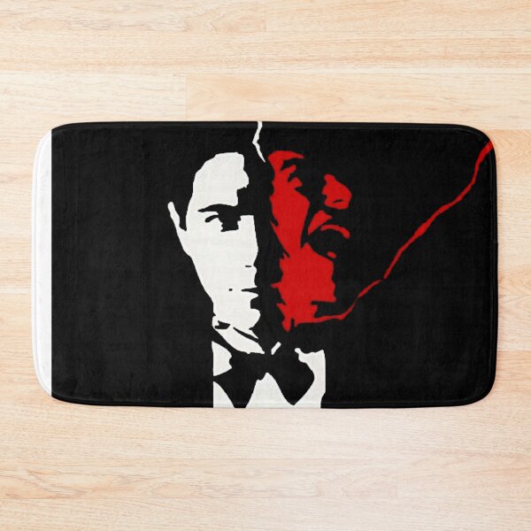 Item preview, Jekyll & Hyde (1995) designed and sold by kadeowens22.