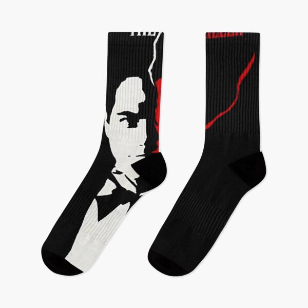 Item preview, Jekyll & Hyde (1995) designed and sold by kadeowens22.