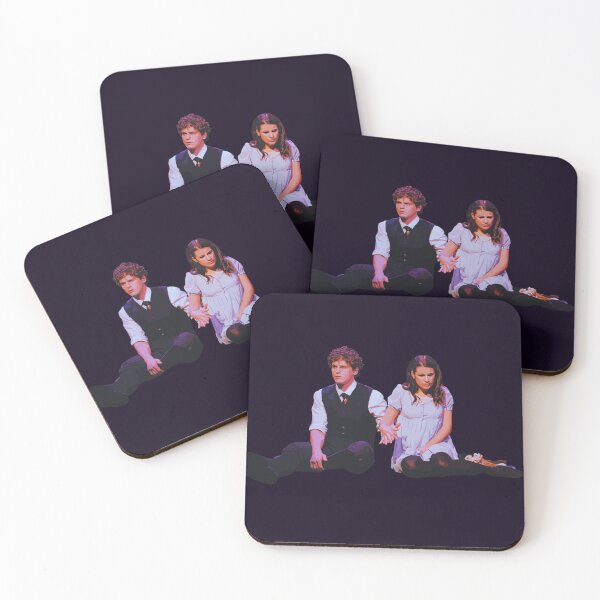 Item preview, spring awakening designed and sold by ddcolledge.