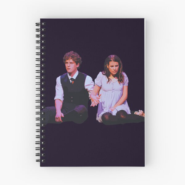 Item preview, spring awakening designed and sold by ddcolledge.