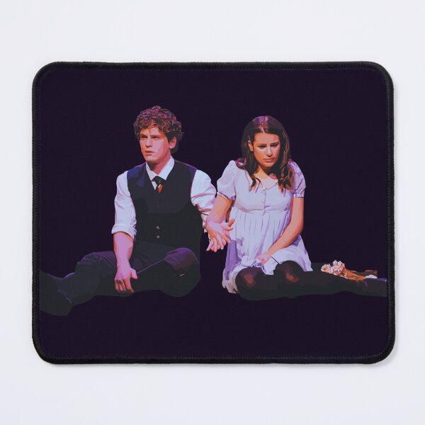 Item preview, spring awakening designed and sold by ddcolledge.