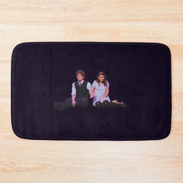 Item preview, spring awakening designed and sold by ddcolledge.