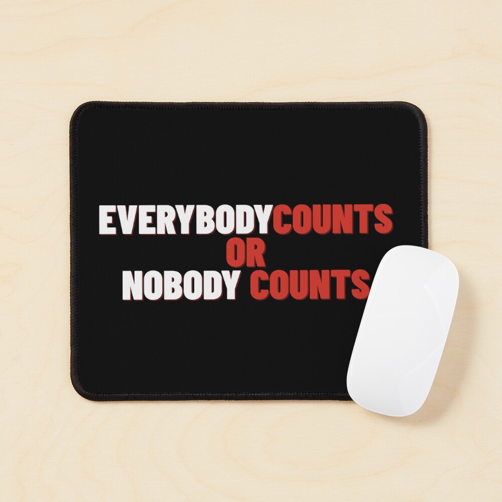 Item preview, Mouse Pad designed and sold by PatternDesign91.