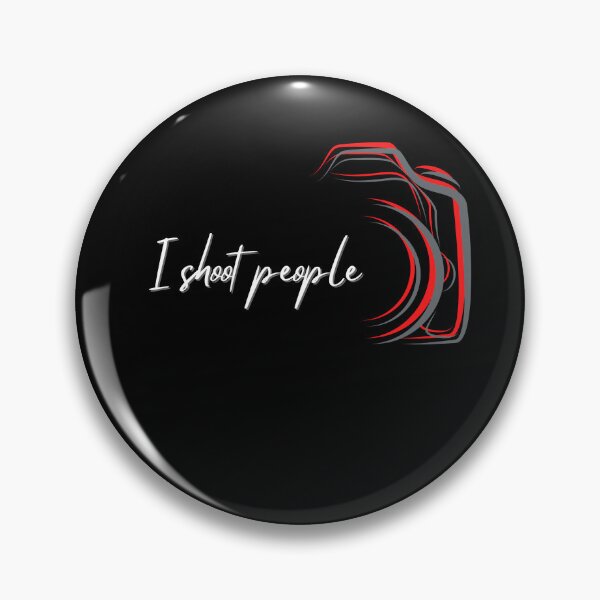 Item preview, Photography designed and sold by Mistikshop.