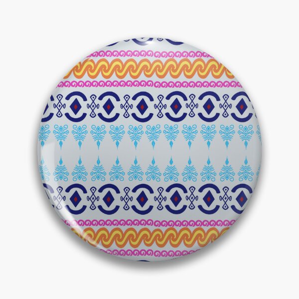 Item preview, Fabric pattern, continuous pattern, background image, drawing designed and sold by Nuynuyshop.