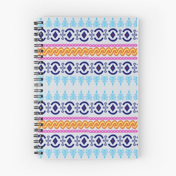 Item preview, Fabric pattern, continuous pattern, background image, drawing designed and sold by Nuynuyshop.
