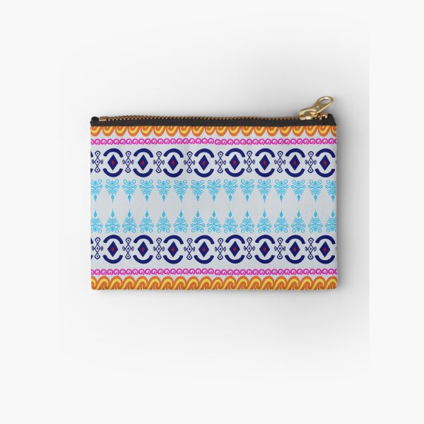 Item preview, Fabric pattern, continuous pattern, background image, drawing designed and sold by Nuynuyshop.