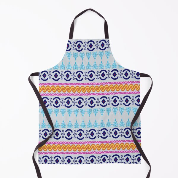 Item preview, Fabric pattern, continuous pattern, background image, drawing designed and sold by Nuynuyshop.