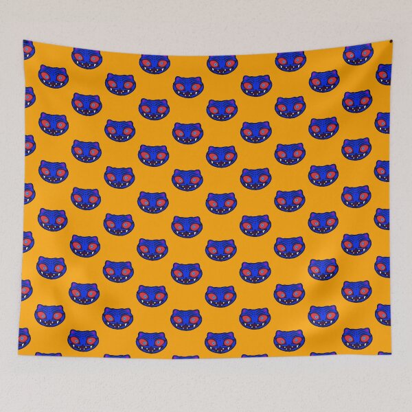 Item preview, Derby tiger designed and sold by trossi.