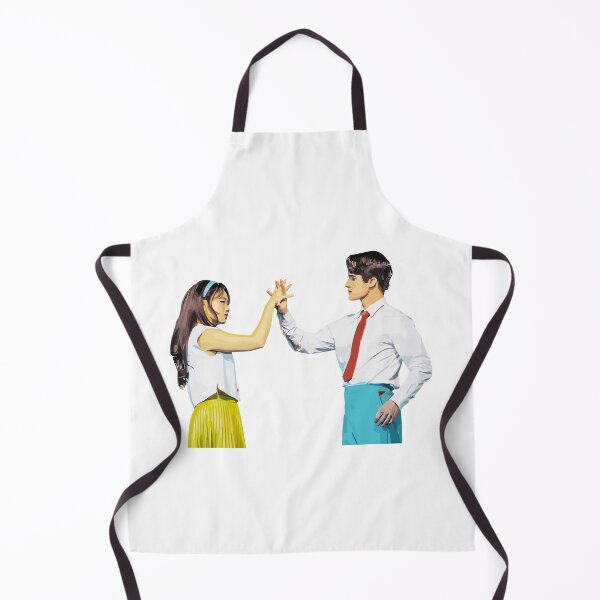 Item preview, maybe happy ending designed and sold by ddcolledge.