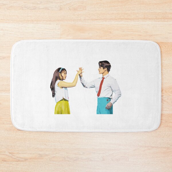 Item preview, maybe happy ending designed and sold by ddcolledge.
