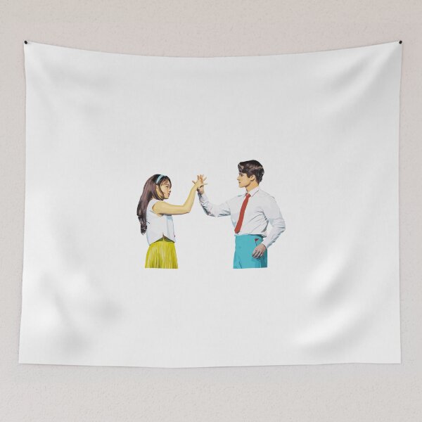Item preview, maybe happy ending designed and sold by ddcolledge.