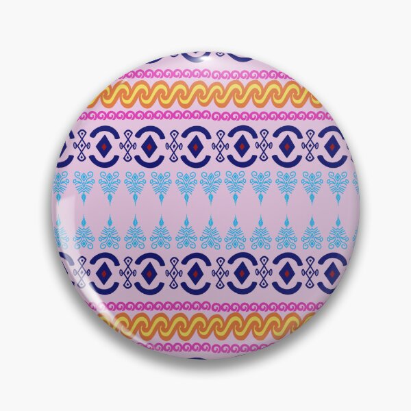 Item preview, Fabric pattern, continuous pattern, background image, drawing designed and sold by Nuynuyshop.