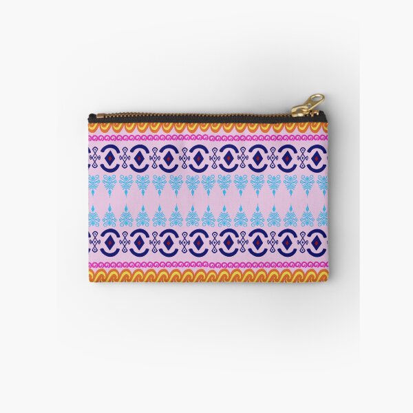 Item preview, Fabric pattern, continuous pattern, background image, drawing designed and sold by Nuynuyshop.