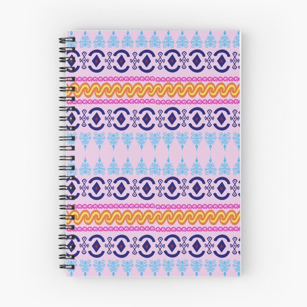 Item preview, Fabric pattern, continuous pattern, background image, drawing designed and sold by Nuynuyshop.