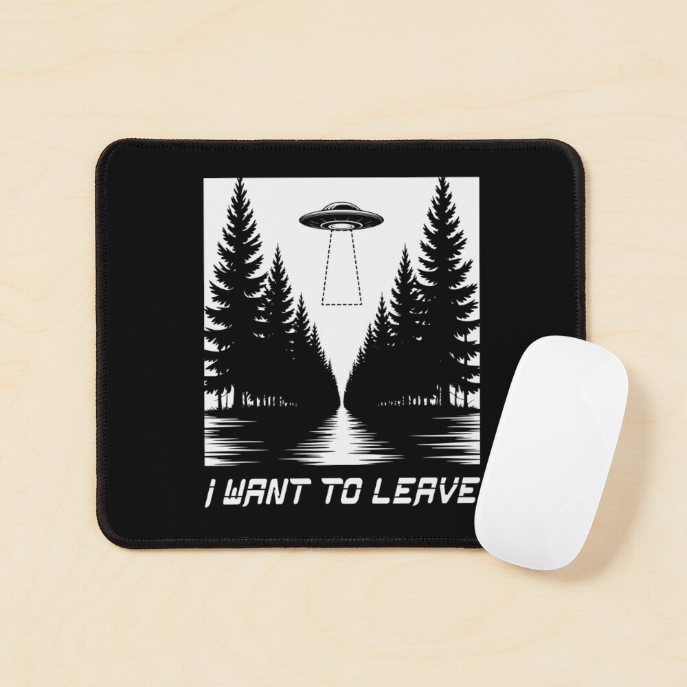 Item preview, Mouse Pad designed and sold by EthosWear.