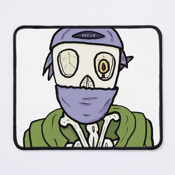 Item preview, Skele Gang designed and sold by Shooz34.