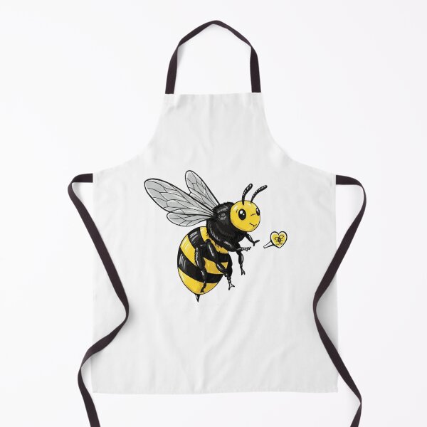 Item preview, let it bee classic tshirt designed and sold by anandsiva2703.