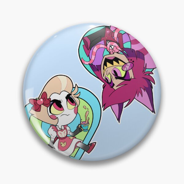 Item preview, Wonderland’s Greatest Dads designed and sold by Spectra22.