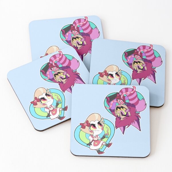Item preview, Wonderland’s Greatest Dads designed and sold by Spectra22.