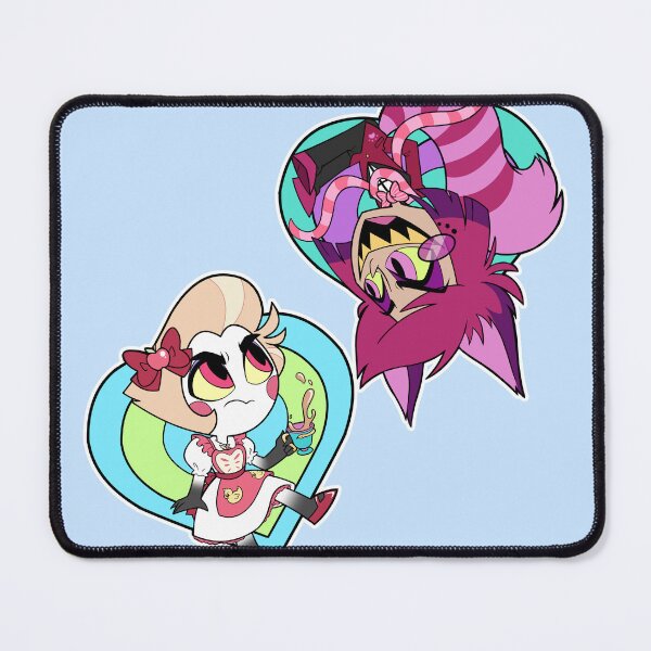 Item preview, Wonderland’s Greatest Dads designed and sold by Spectra22.