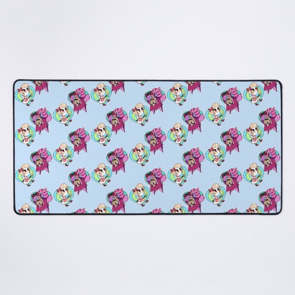 Item preview, Wonderland’s Greatest Dads designed and sold by Spectra22.