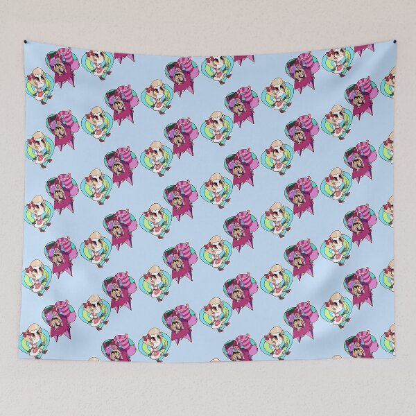 Item preview, Wonderland’s Greatest Dads designed and sold by Spectra22.