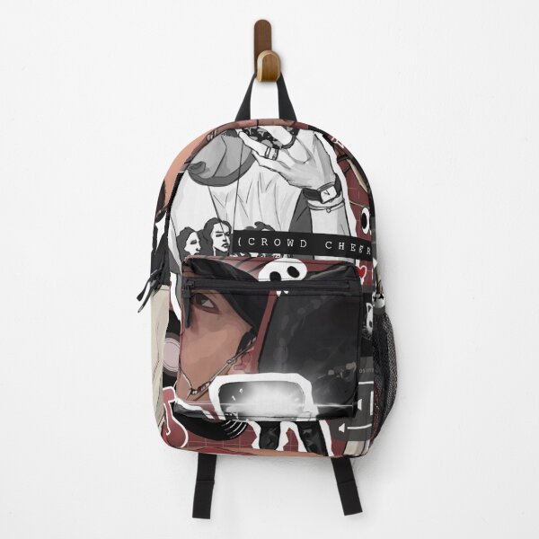 Item preview, Hwang Daily designed and sold by Late Night Drive.