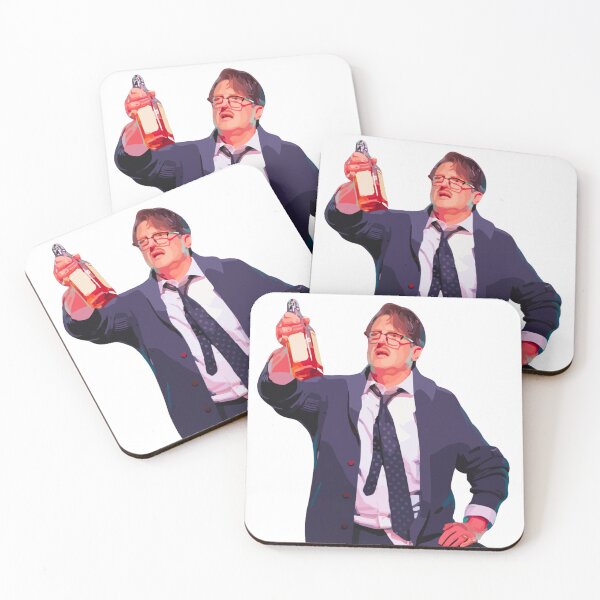 Item preview, death becomes her - ernest menville designed and sold by ddcolledge.
