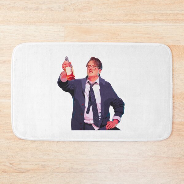 Item preview, death becomes her - ernest menville designed and sold by ddcolledge.