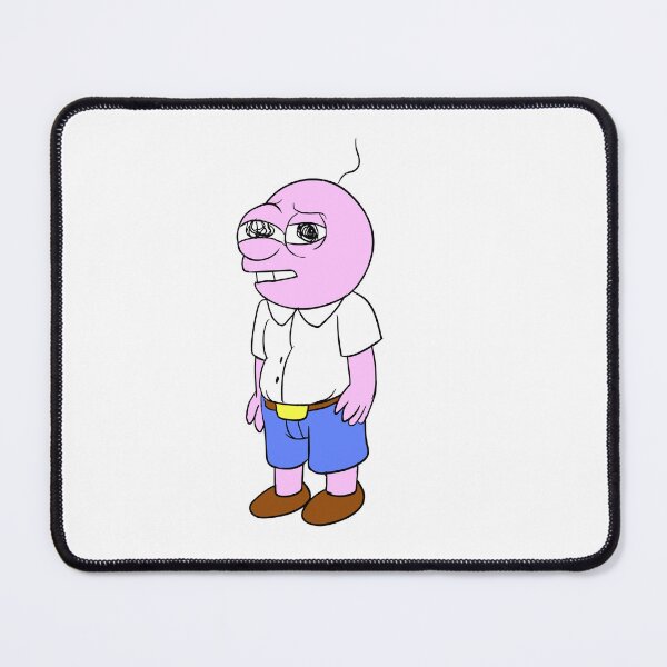 Item preview, Pim Oof designed and sold by Quistlor.