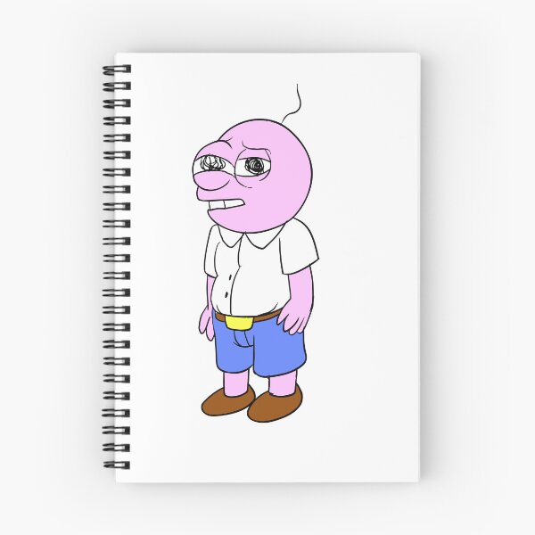 Item preview, Pim Oof designed and sold by Quistlor.
