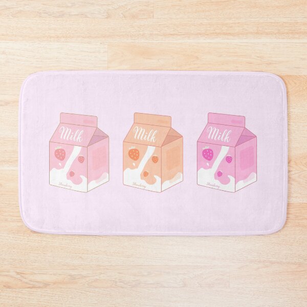 Item preview, Tres ordeñadores designed and sold by cloudrevive.
