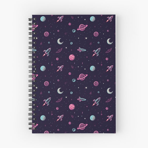 Item preview, rocket blast designed and sold by New age Colors.
