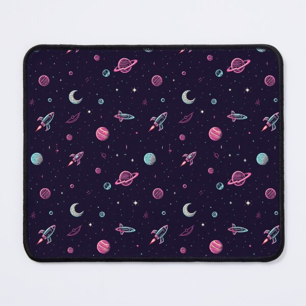 Item preview, rocket blast designed and sold by New age Colors.