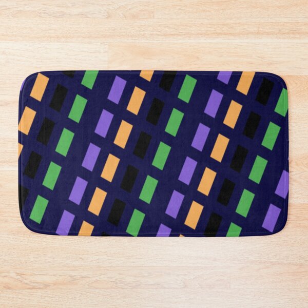 Item preview, 4 color pattern design designed and sold by SmashingDeals.
