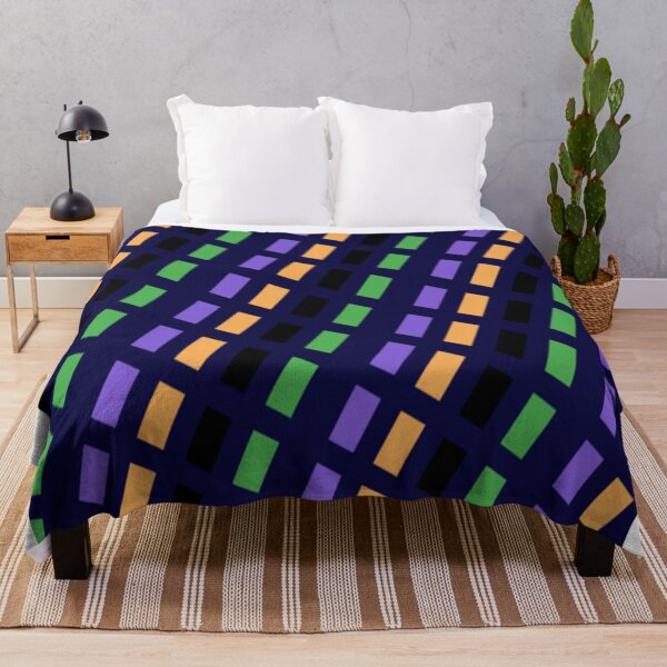 Item preview, 4 color pattern design designed and sold by SmashingDeals.