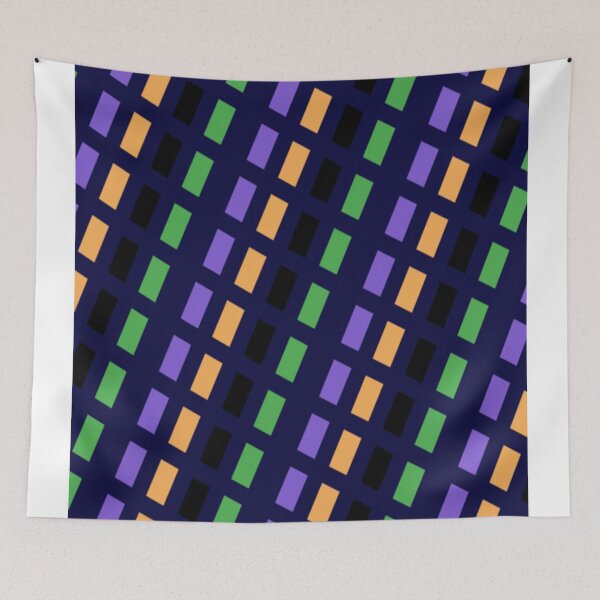 Item preview, 4 color pattern design designed and sold by SmashingDeals.