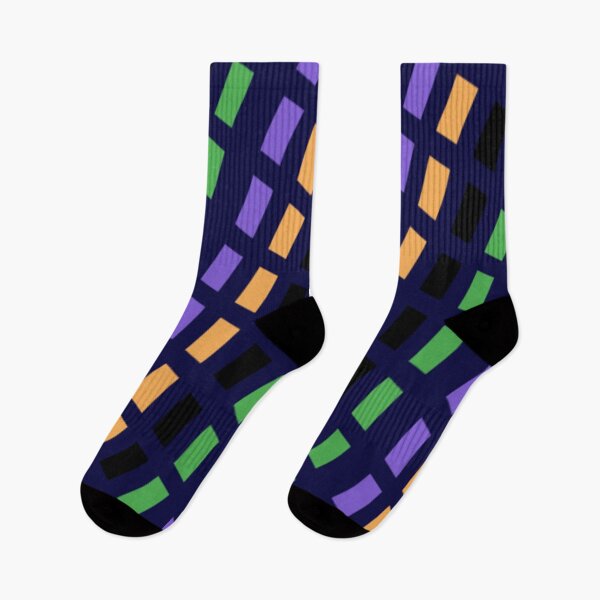 Item preview, 4 color pattern design designed and sold by SmashingDeals.