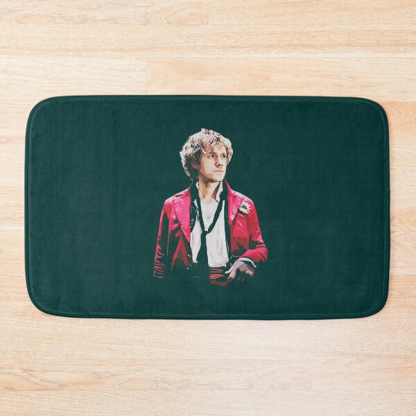 Item preview, les miserables - enjolras designed and sold by ddcolledge.