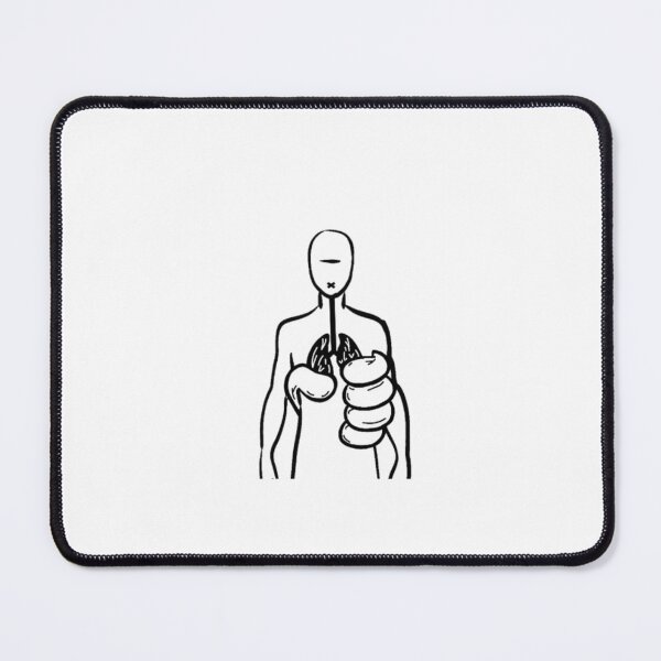 Item preview, Asthma designed and sold by Dragon’s Den Designs.