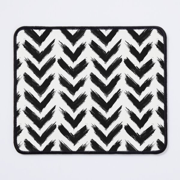 Item preview, ink stripes designed and sold by New age Colors.
